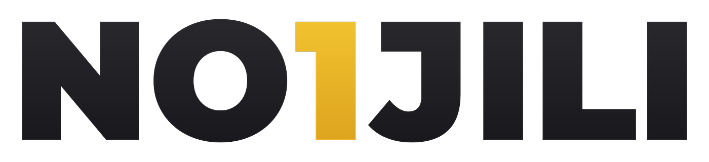 no.1jili
